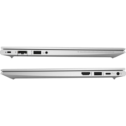 HP Elitebook 630 G10 -86R34PA- Intel i5-1335U / 16GB 3200MHz / 256GB SSD / 13.3" FHD TS DG W10P