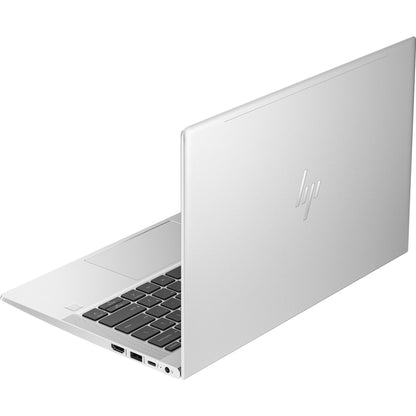 HP Elitebook 630 G10 -86R34PA- Intel i5-1335U / 16GB 3200MHz / 256GB SSD / 13.3" FHD TS DG W10P