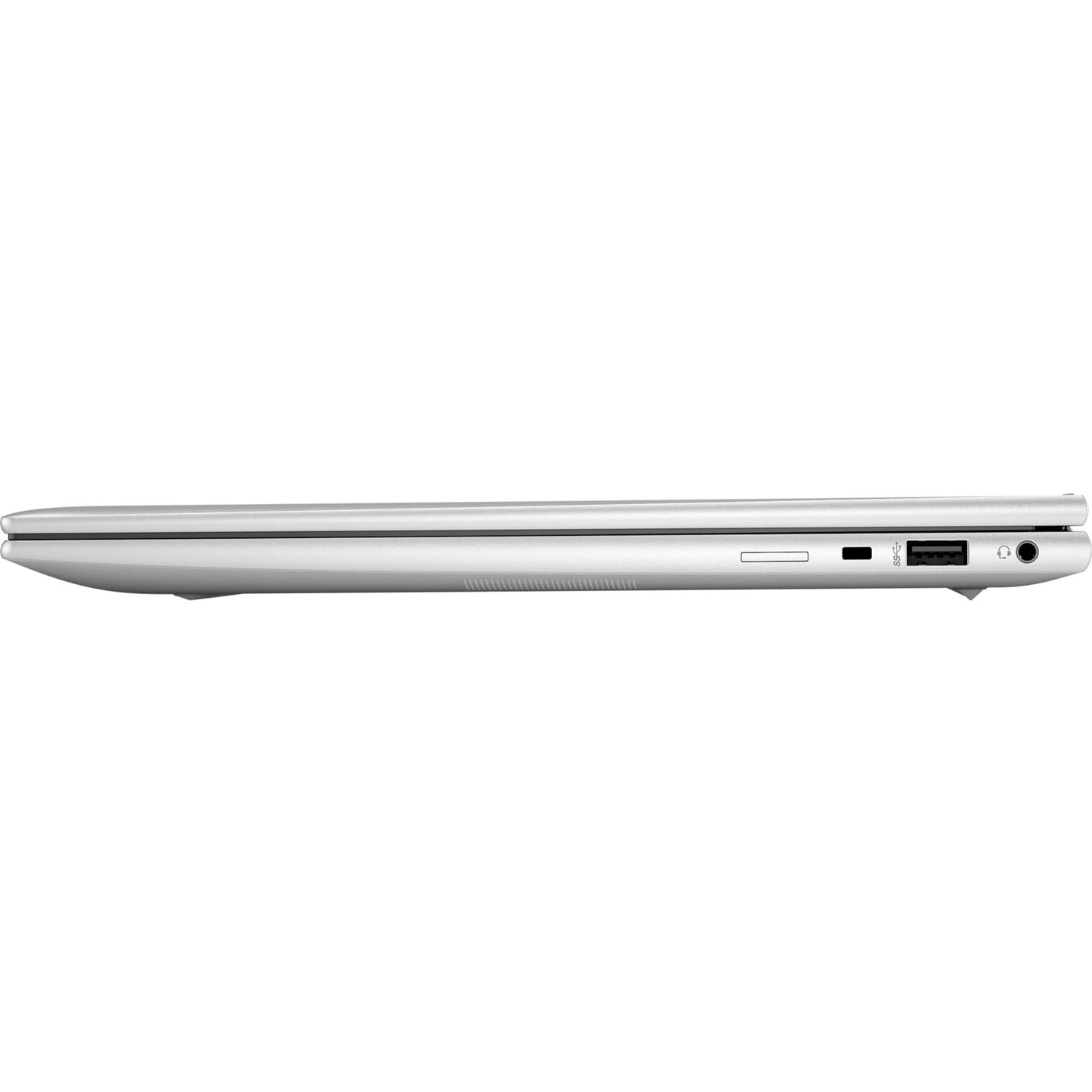 HP Elitebook 845 G10 -86S58PA- AMD Ryzen 7-7840U / 16GB 5600MHz / 256GB SSD / 14" FHD WUXGA IR TS