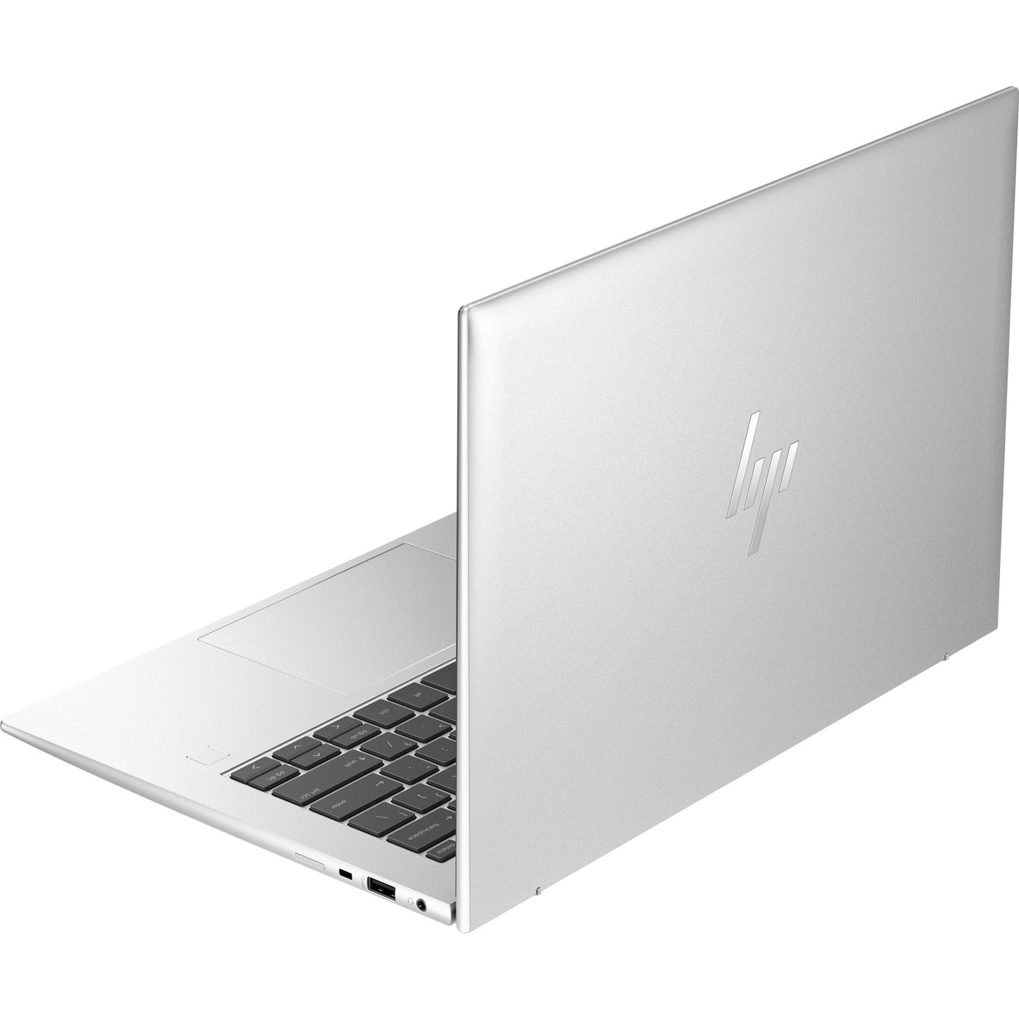 HP Elitebook 845 G10 -86S58PA- AMD Ryzen 7-7840U / 16GB 5600MHz / 256GB SSD / 14" FHD WUXGA IR TS