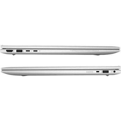 HP Elitebook 860 G10 -86S65PA- Intel i5-1335U / 16GB 4800MHz / 512GB SSD / 16" WUXGA IR PVCY / 4G LTE DG W10P