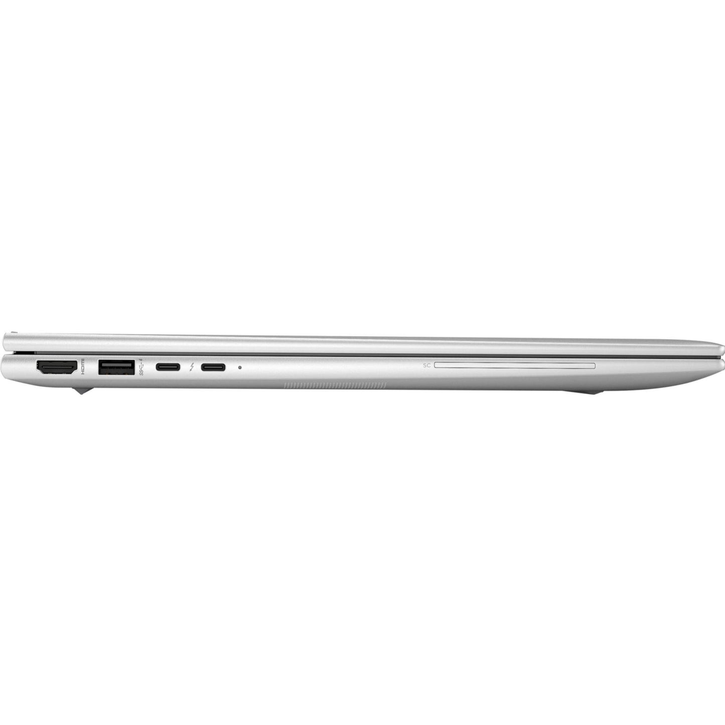 HP Elitebook 865 G10 -86T04PA MMT CTO1- AMD Ryzen 7-7840U / 16GB 5600MHz / 1TB SSD / 16" FHD WUXGA IR TS