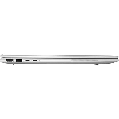 HP Elitebook 865 G10 -86T04PA MMT CTO1- AMD Ryzen 7-7840U / 16GB 5600MHz / 1TB SSD / 16" FHD WUXGA IR TS