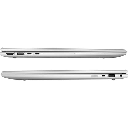 HP Elitebook 865 G10 -86T04PA- AMD Ryzen 7-7840U / 16GB 5600MHz / 256GB SSD / 16" FHD WUXGA IR TS