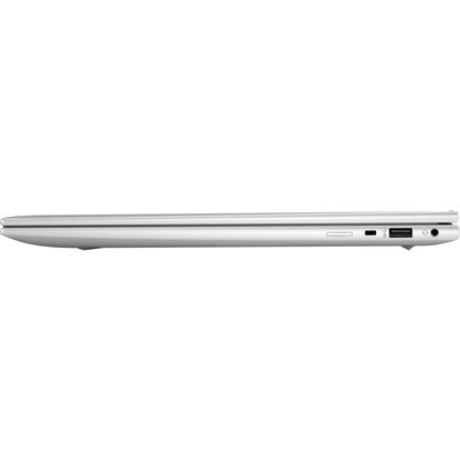 HP Elitebook 865 G10 -86T04PA- AMD Ryzen 7-7840U / 16GB 5600MHz / 256GB SSD / 16" FHD WUXGA IR TS