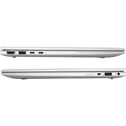 HP Elitebook 1040 G10 -86U57PA- Intel i7-1355U / 16GB 5600MHz / 512GB SSD / 14" WUXGA IR TS / 4G LTE DG W10P