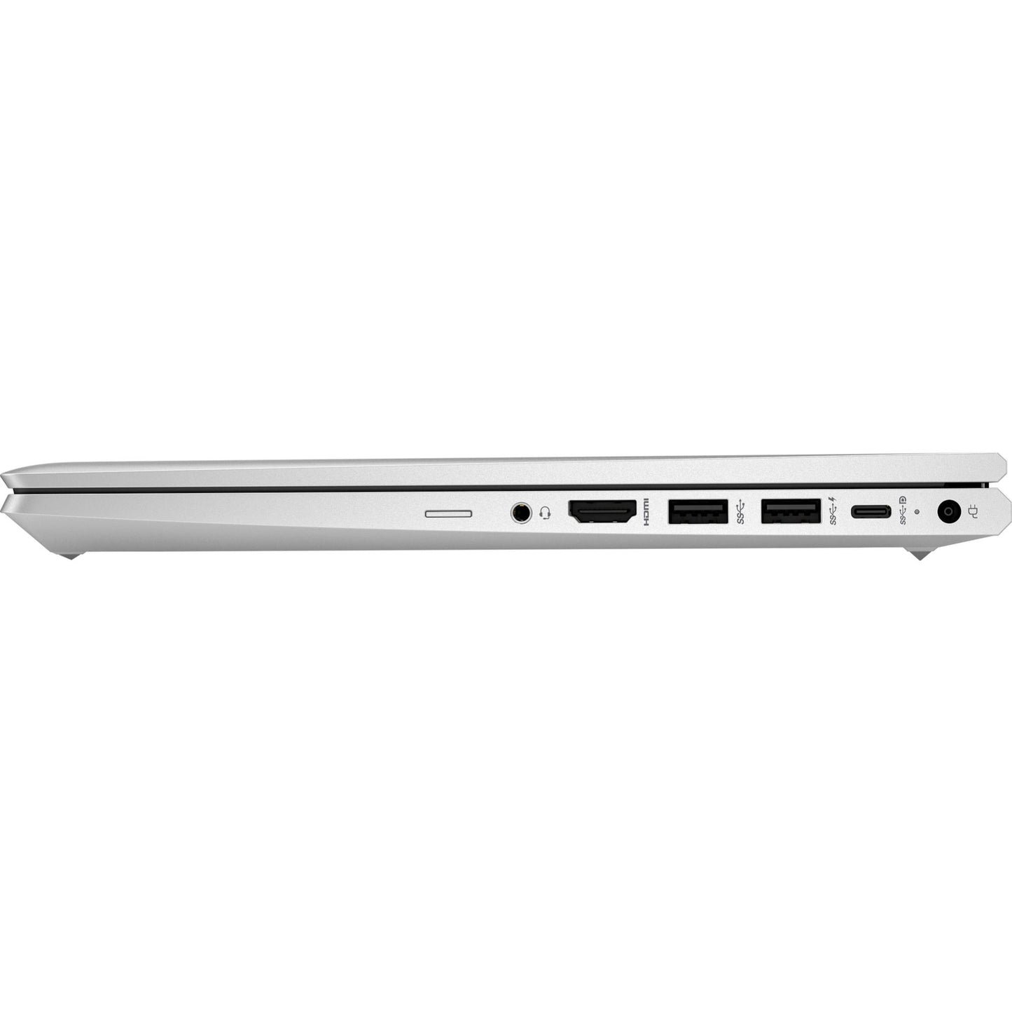 HP Elitebook 645 G10 -86X33PA- AMD Ryzen 5-7530U / 16GB 3200MHz / 256GB SSD / 14" FHD TS