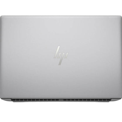 HP Zbook Fury G10 -8C273PA- Intel i7-13700HX / 32GB 5600MHz / 1TB SSD / 16" WUXGA TOUCH / NVIDIA RTX 2000 ADA 8GB DG W10P