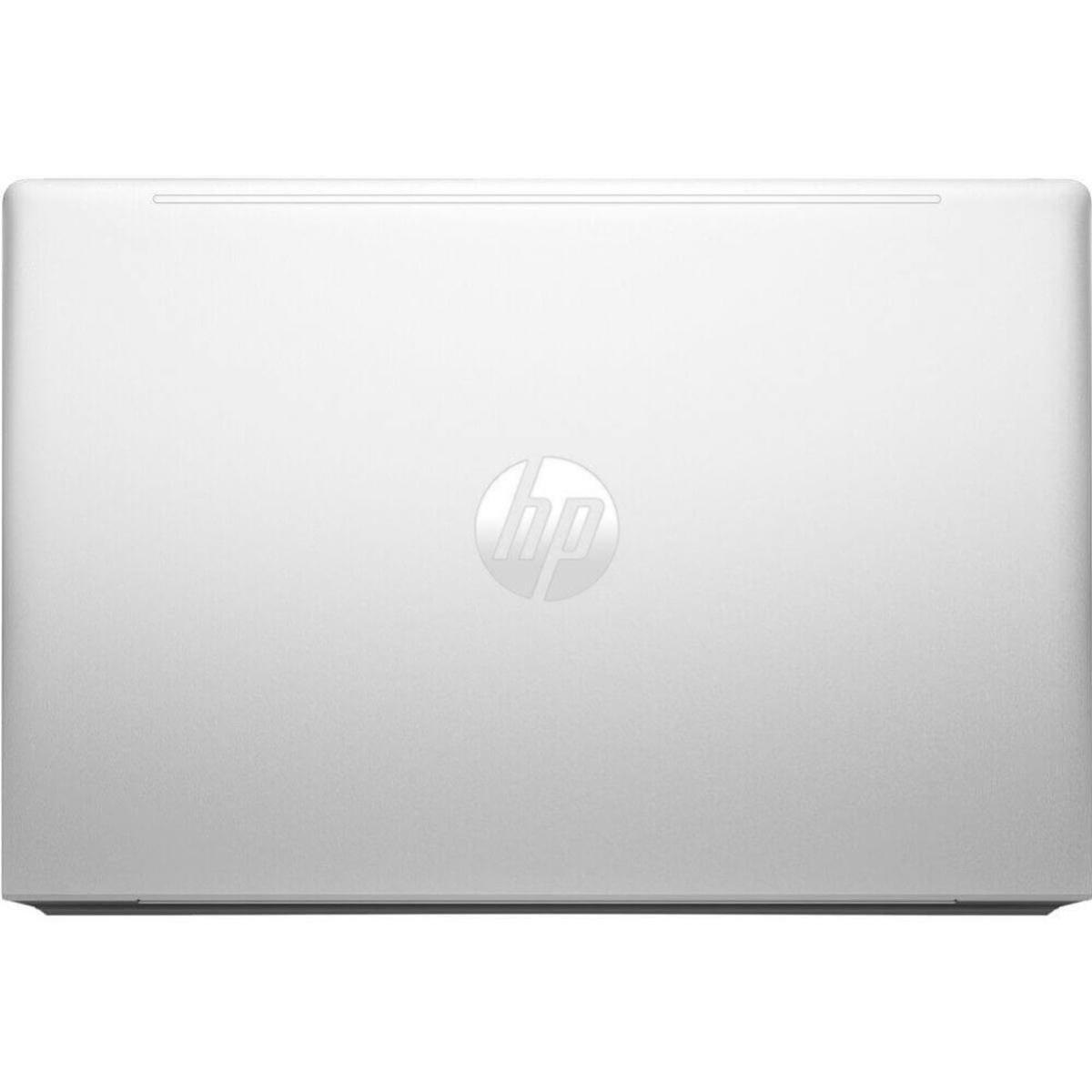 HP Probook 440 G10 -9E7P7PT- Intel i7-1355U / 16GB 3200MHz / 512GB SSD / 14" FHD TS / 4G LTE