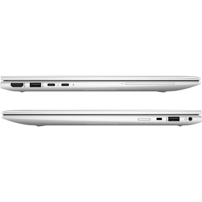 HP Elitebook x360 1040 G10 -9E7Q4PT- i5-1335U / 16GB 6400MHz / 256GB SSD / 14" WUXGA BV IR TS / PEN