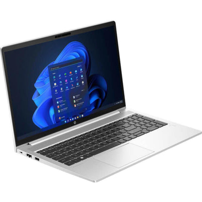 HP ProBook 450 G10 -9E7Q5PT- Intel i5-1334U / 16GB 3200MHz / 256GB SSD / 15.6" FHD TOUCH