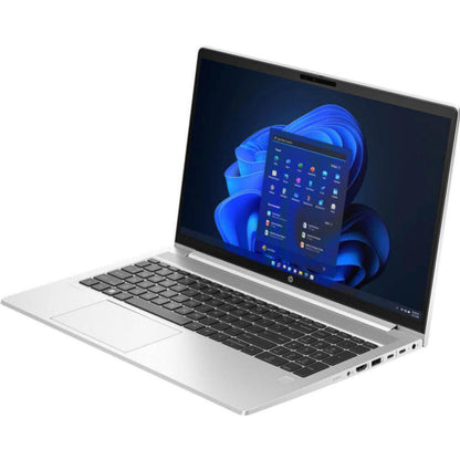 HP ProBook 450 G10 -9E7Q5PT- Intel i5-1334U / 16GB 3200MHz / 256GB SSD / 15.6" FHD TOUCH