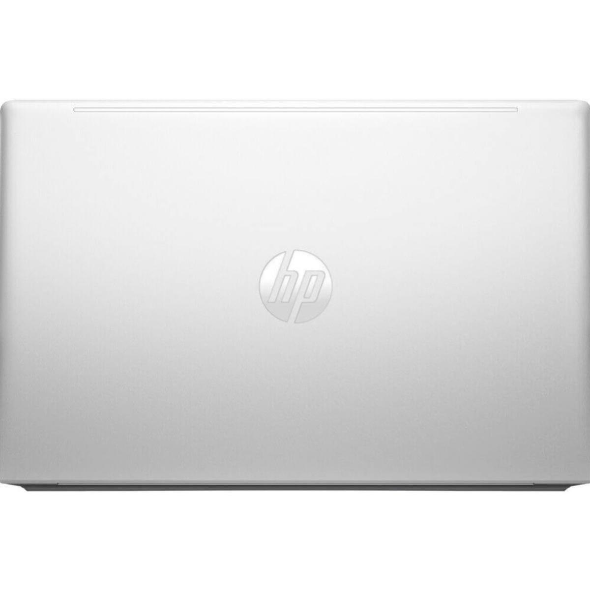 HP ProBook 450 G10 -9E7Q5PT- Intel i5-1334U / 16GB 3200MHz / 256GB SSD / 15.6" FHD TOUCH