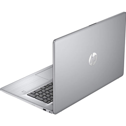 HP Probook 470 G10 -9E7T6PT- Intel i7-1355U / 16GB 3200MHz / 512GB SSD / 17.3" FHD