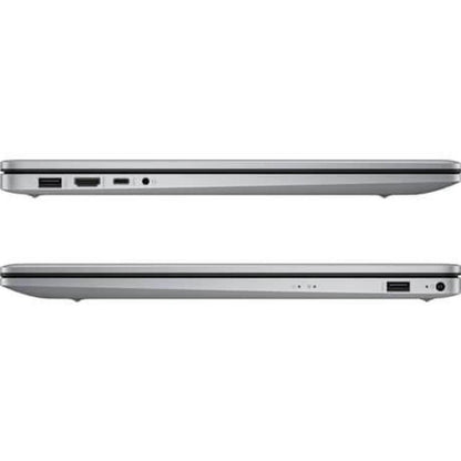 HP Probook 470 G10 -9E7T6PT- Intel i7-1355U / 16GB 3200MHz / 512GB SSD / 17.3" FHD