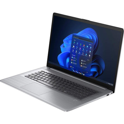 HP Probook 470 G10 -9E7T6PT- Intel i7-1355U / 16GB 3200MHz / 512GB SSD / 17.3" FHD