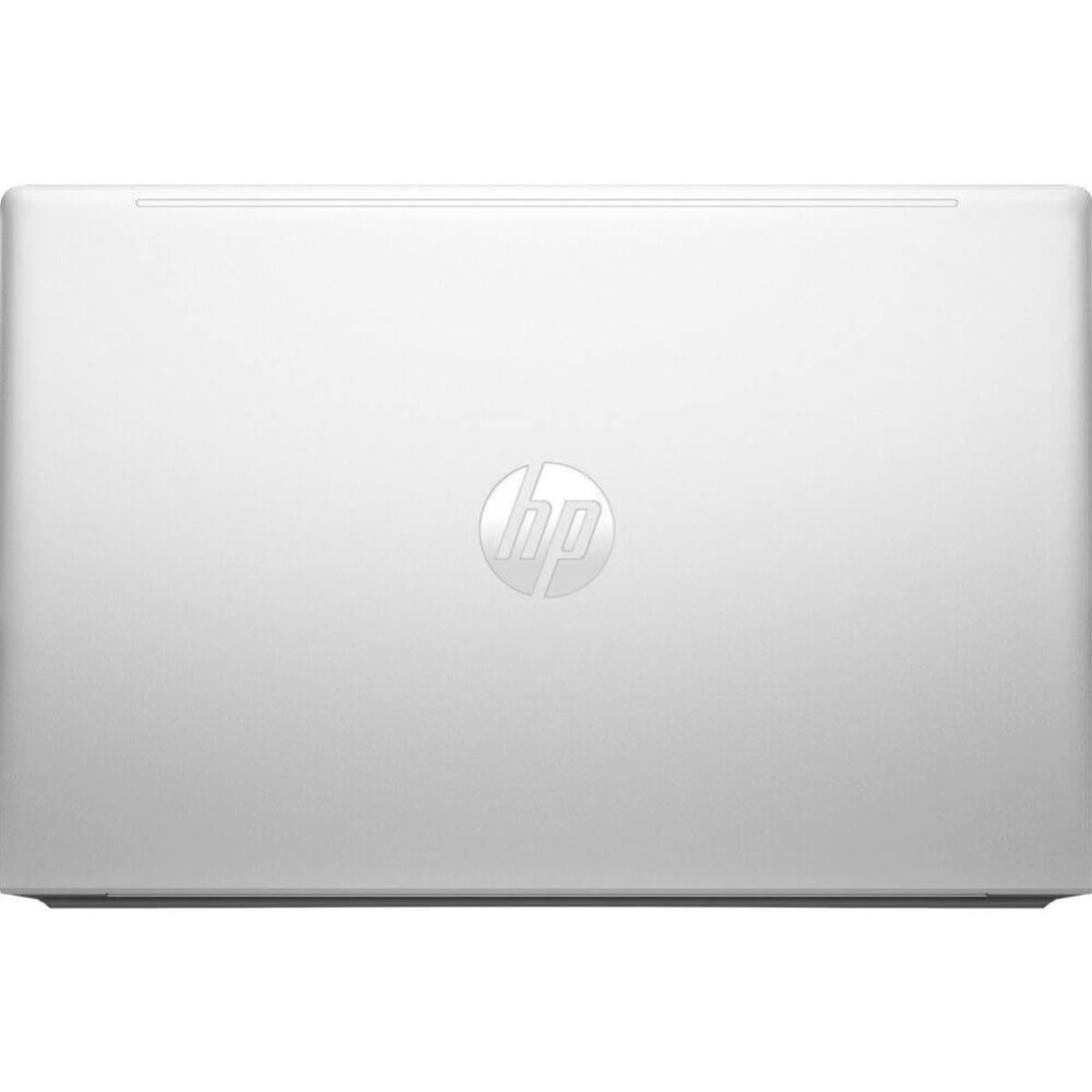 HP ProBook 450 G10 -9E8Q4PT- Intel i5-1334U / 16GB 3200MHz / 512GB SSD / 15.6" FHD TS