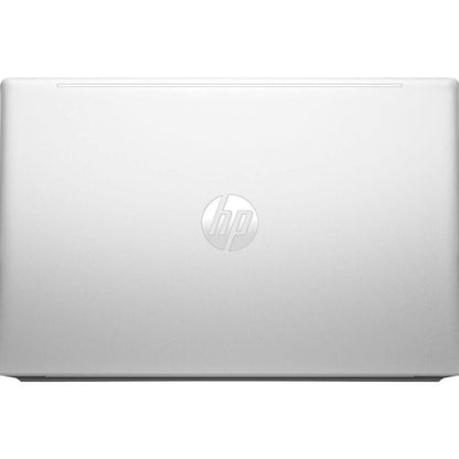 HP ProBook 450 G10 -9E8Q4PT- Intel i5-1334U / 16GB 3200MHz / 512GB SSD / 15.6" FHD TS