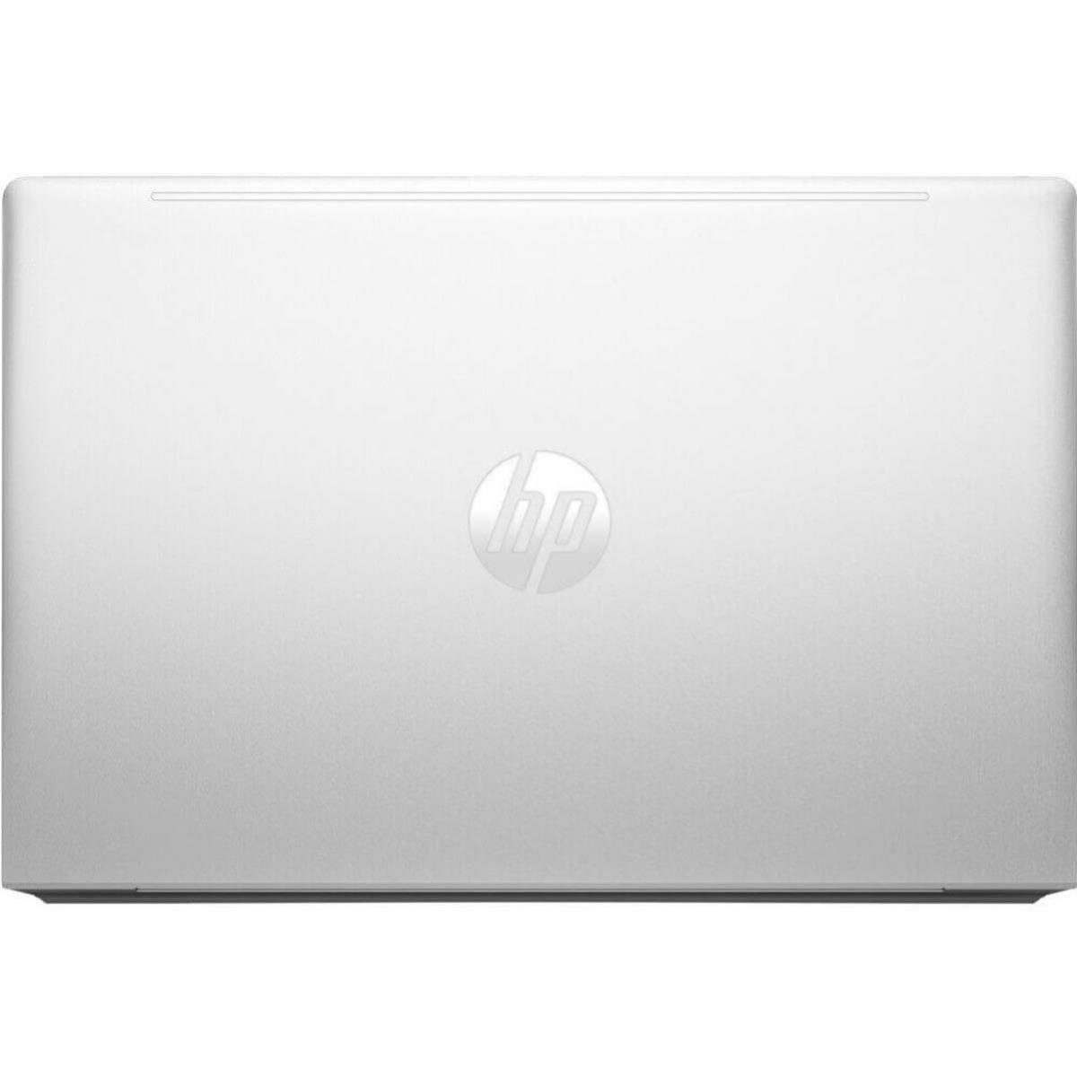 HP Probook 440 G10 -9E946PT- Intel i5-1334U / 16GB 3200MHz / 512GB SSD / 14" FHD