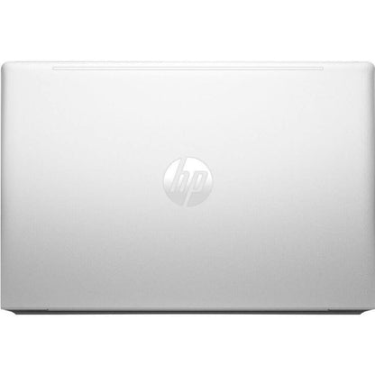 HP Probook 440 G10 -9E946PT- Intel i5-1334U / 16GB 3200MHz / 512GB SSD / 14" FHD