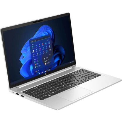 HP ProBook 450 G10 -9E952PT- Intel i7-1355U / 16GB 3200MHz / 256GB SSD / 15.6" FHD