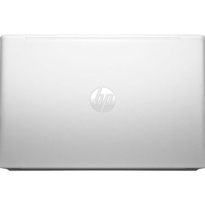 HP ProBook 450 G10 -9E952PT- Intel i7-1355U / 16GB 3200MHz / 256GB SSD / 15.6" FHD