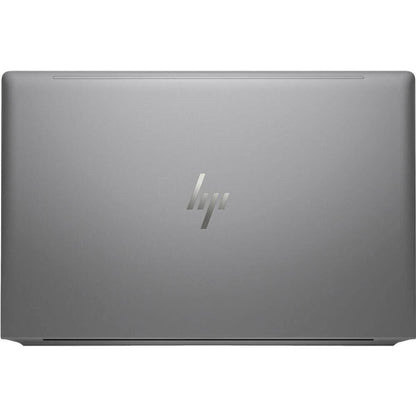 HP Zbook Power G10 -9G9T9PT- Intel i7-13700H / 16GB 5200MHz / 512GB SSD / 15.6" FHD TOUCH / NVIDIA RTX A1000 6GB