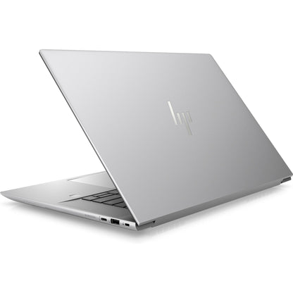 HP Zbook Studio G10 -9H015PT- Intel i7-13700H / 32GB 5600MHz / 1TB SSD / 16" WUXGA / NVIDIA RTX 2000 ADA 8GB