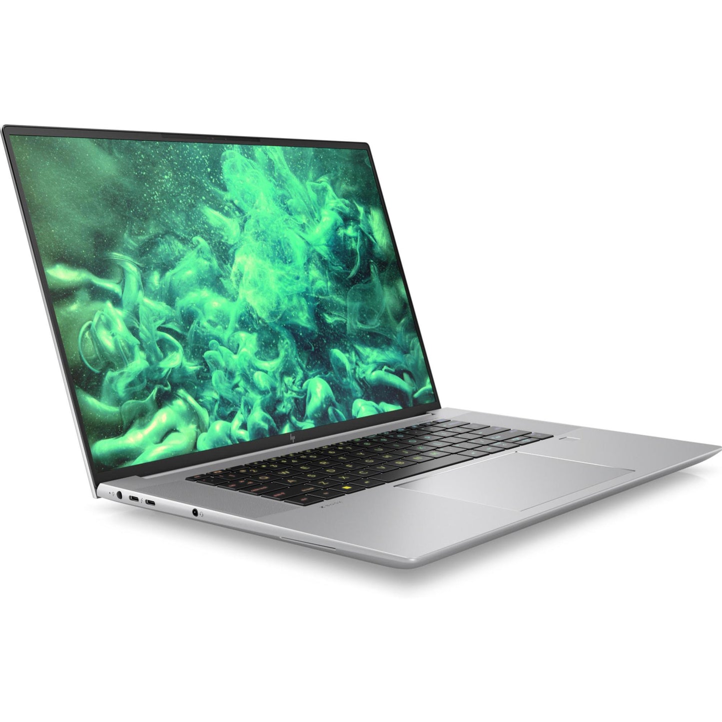 HP Zbook Studio G10 -9H015PT- Intel i7-13700H / 32GB 5600MHz / 1TB SSD / 16" WUXGA / NVIDIA RTX 2000 ADA 8GB