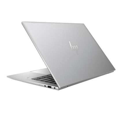 HP Zbook Firefly 14 G11 - A19J0PT - Intel U7-155H / 16GB 5600MHz / 512GB SSD / 14" WUXGA TOUCH