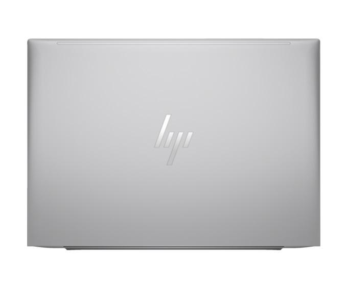 HP Zbook Firefly 14 G11 - A19J0PT - Intel U7-155H / 16GB 5600MHz / 512GB SSD / 14" WUXGA TOUCH