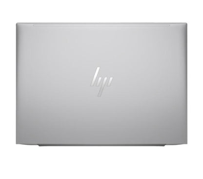 HP Zbook Firefly 14 G11 - A19J0PT - Intel U7-155H / 16GB 5600MHz / 512GB SSD / 14" WUXGA TOUCH