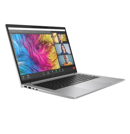 HP Zbook Firefly 14 G11 - A19J0PT - Intel U7-155H / 16GB 5600MHz / 512GB SSD / 14" WUXGA TOUCH