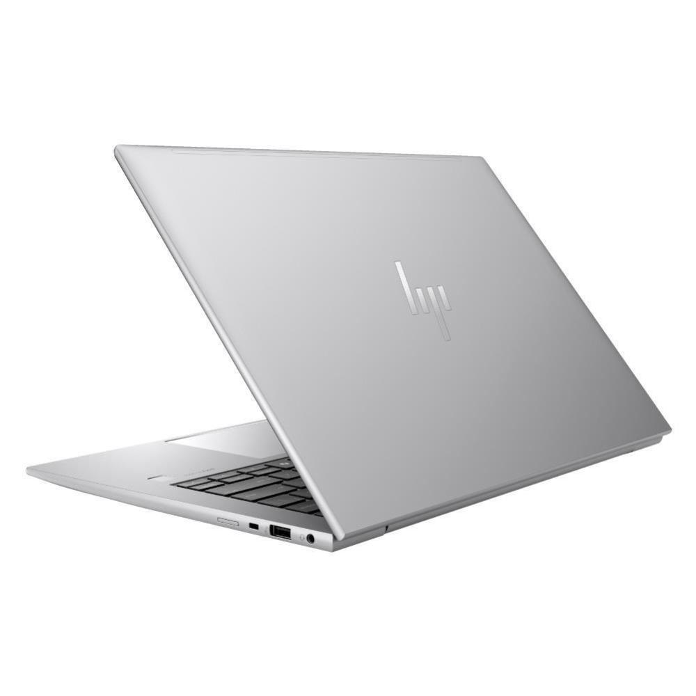 HP Zbook Firefly 14 G11 -A1KR1PT- Intel U7-155H / 32GB 5600MHz / 512GB SSD / 14" WUXGA TOUCH / 4G LTE