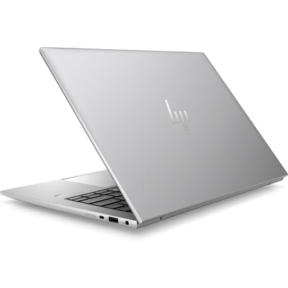 HP Zbook Firefly 14 G11 -A1PH0PT- Intel U7-155H / 32GB 5600MHz / 1TB SSD / NVIDIA RTX A500 4GB / 14" WUXGA TOUCH