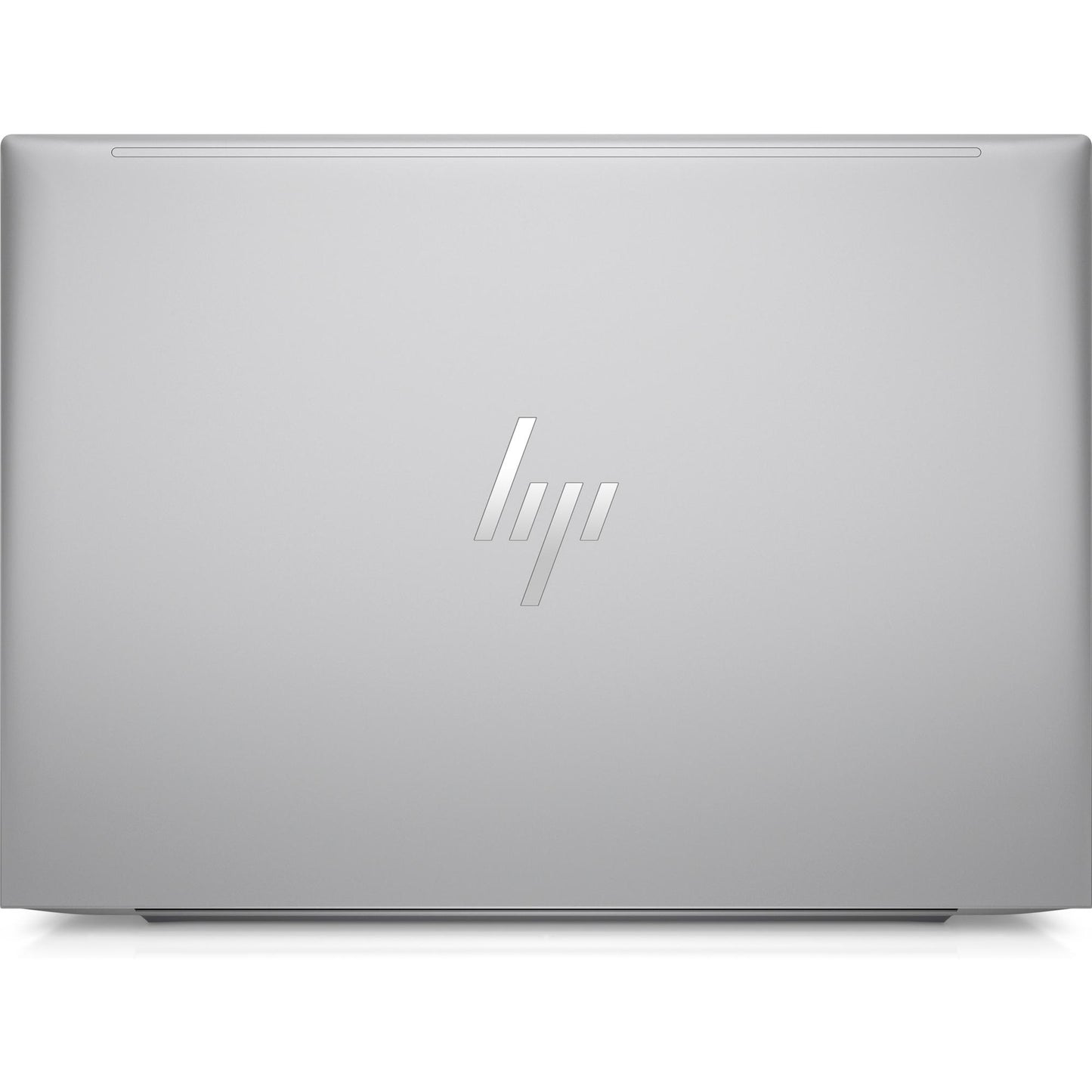 HP Zbook Firefly 14 G11 -A1PH0PT- Intel U7-155H / 32GB 5600MHz / 1TB SSD / NVIDIA RTX A500 4GB / 14" WUXGA TOUCH