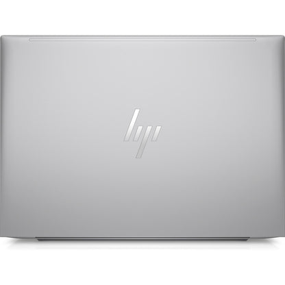 HP Zbook Firefly 14 G11 -A1PH0PT- Intel U7-155H / 32GB 5600MHz / 1TB SSD / NVIDIA RTX A500 4GB / 14" WUXGA TOUCH