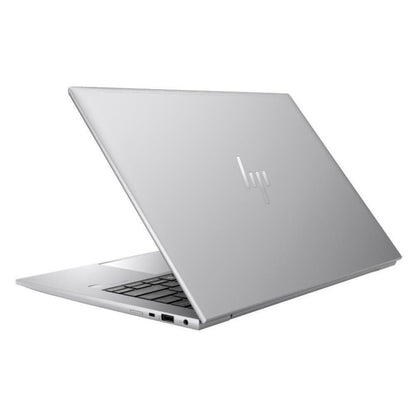 HP Zbook Firefly 14 G11 -A1PH1PT- Intel U7-165H / 32GB 5600MHz / 1TB SSD / 14" WUXGA TOUCH / NVIDIA RTX A500 4GB