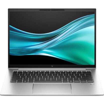 HP Elitebook 840 G11 -A1RQ4PT- Intel U7-155U / 16GB 5600MHz / 512GB SSD / 14" WUXGA AG IR / 4G LTE