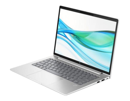 HP Probook 440 G11 -A45RMPT- Intel U5-125U / 16GB 5600MHz / 512GB SSD / 14" WUXGA