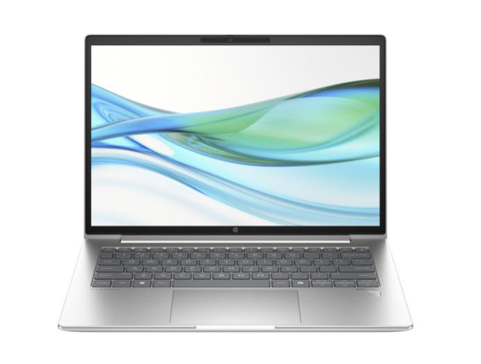 HP ProBook 440 G11 -A45RVPT- Intel U7-155U / 16GB 5600MHz / 512GB SSD / 14" WUXGA