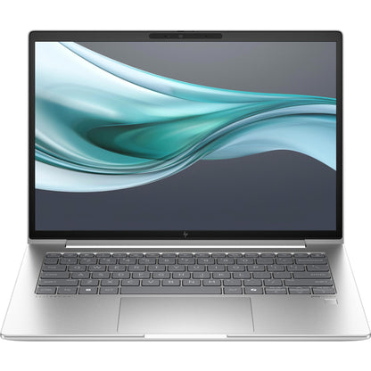 HP Elitebook 640 G11 - A4VD7PT- Intel U5-125U / 16GB 5600 MHz / 512GB SSD / 14" WUXGA / 4G LTE