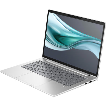 HP Elitebook 640 G11 - A4VD7PT- Intel U5-125U / 16GB 5600 MHz / 512GB SSD / 14" WUXGA / 4G LTE