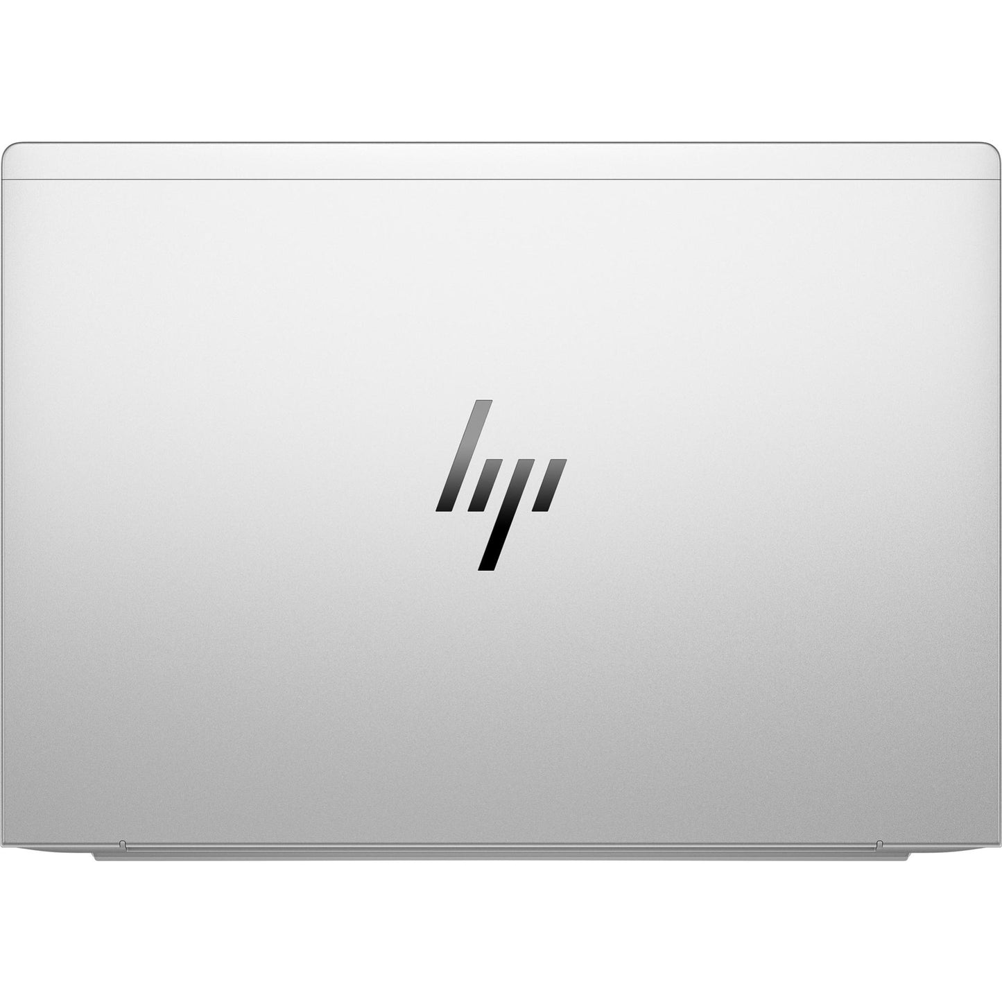 HP Elitebook 640 G11 - A4VD7PT- Intel U5-125U / 16GB 5600 MHz / 512GB SSD / 14" WUXGA / 4G LTE