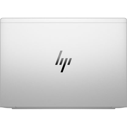 HP Elitebook 640 G11 - A4VD7PT- Intel U5-125U / 16GB 5600 MHz / 512GB SSD / 14" WUXGA / 4G LTE