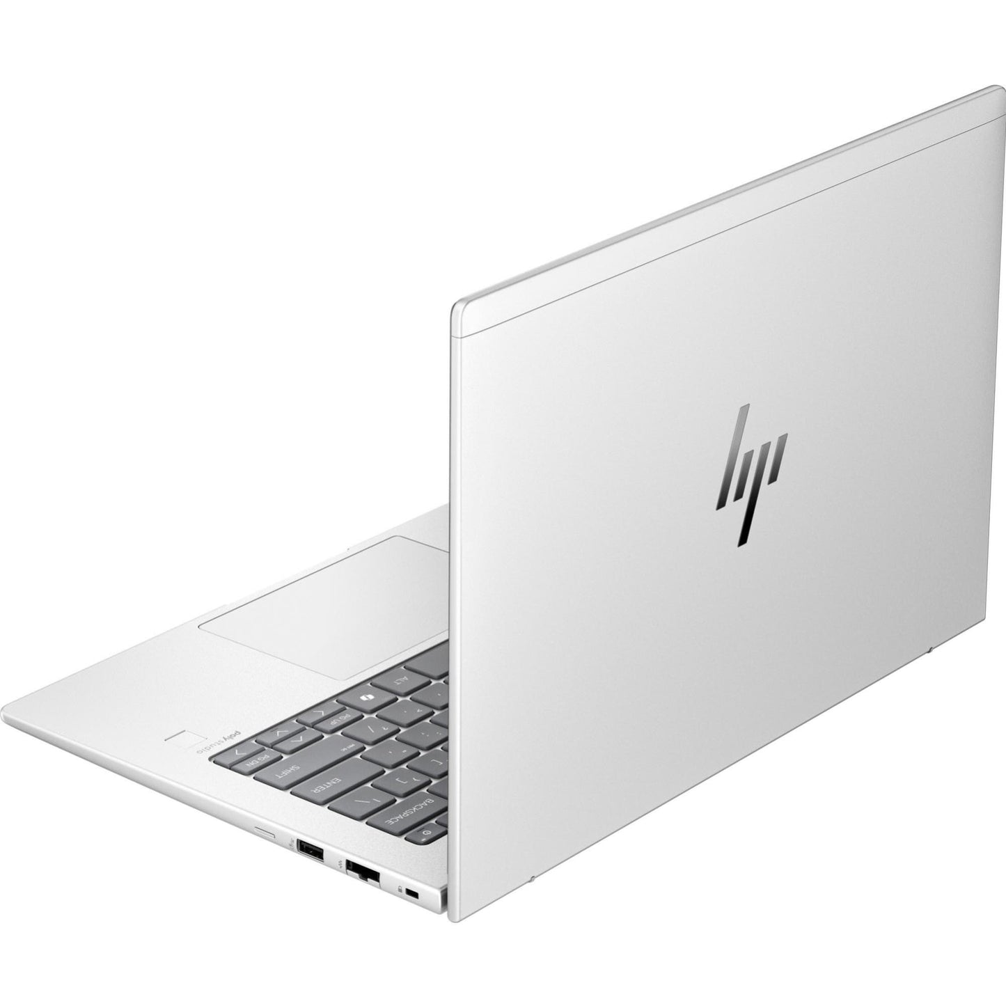 HP Elitebook 640 G11 - A4VE6PT- Intel U7-155U / 16GB 5600 MHz / 512GB SSD / 14" WUXGA