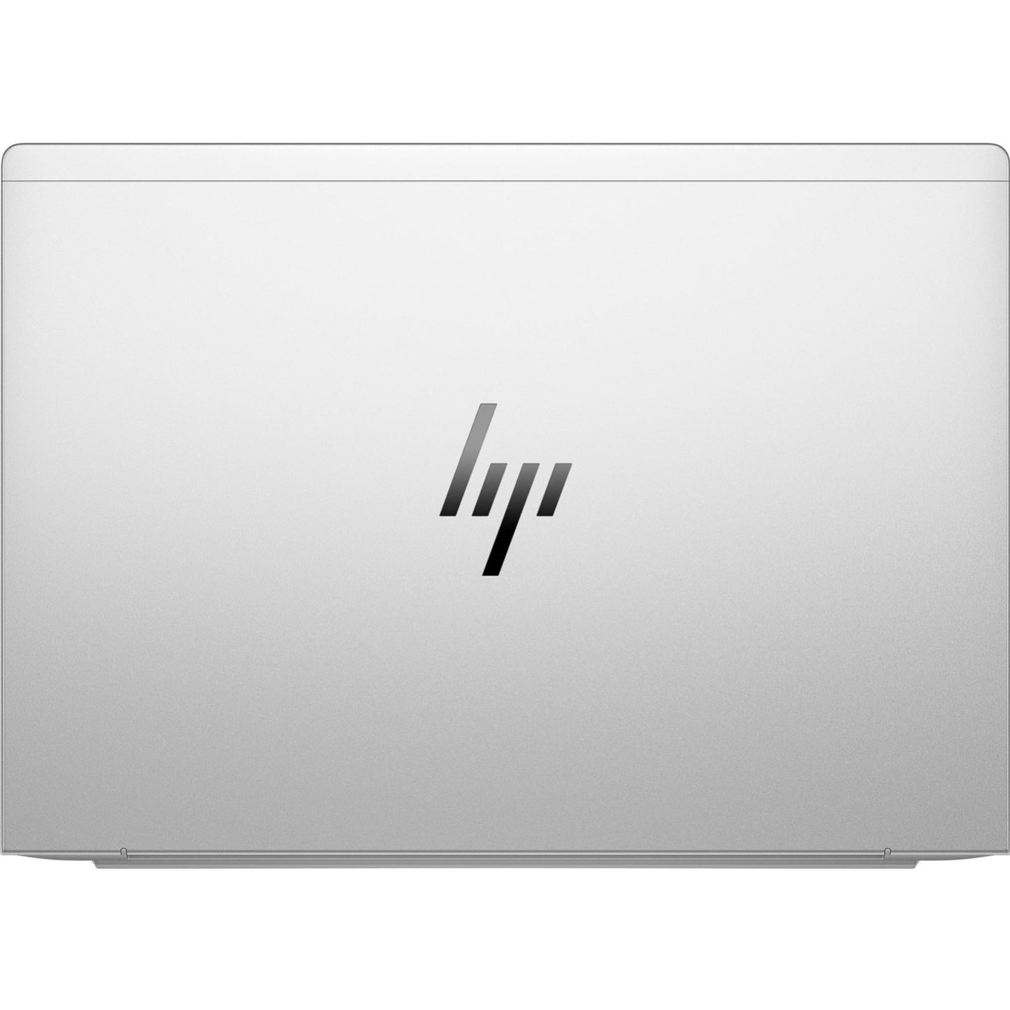 HP Elitebook 640 G11 - A4VF2PT- Intel U7-155U / 16GB 5600 MHz / 512GB SSD / 14" WUXGA IR TS