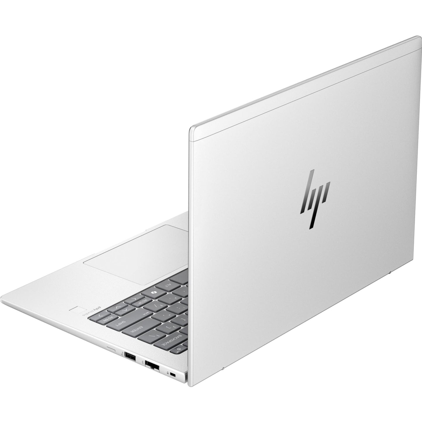 HP Elitebook 640 G11 - A5NP1PT- Intel U7-155U / 16GB 5600 MHz / 512GB SSD / 14" WUXGA IR PVCY