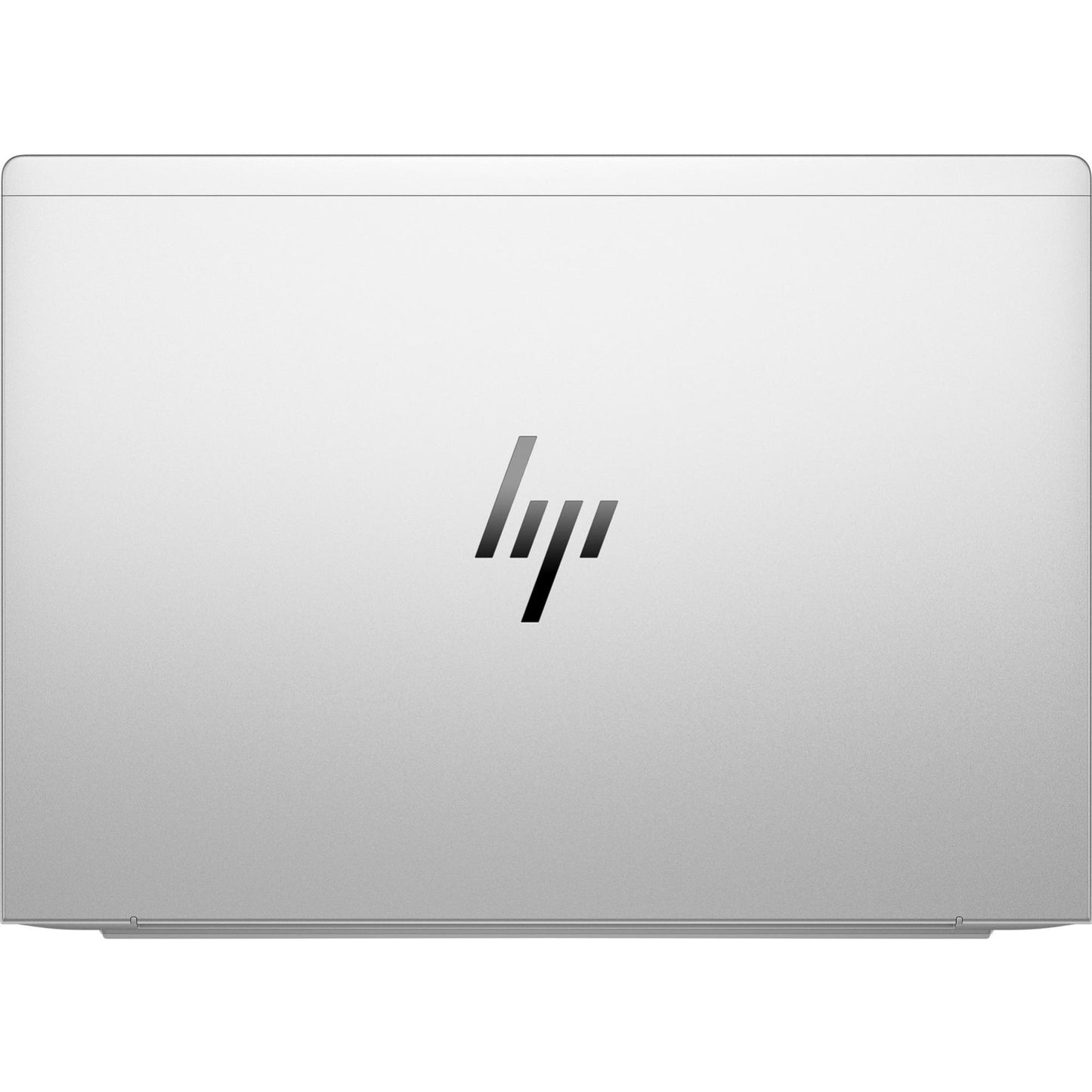 HP Elitebook 640 G11 - A5NP1PT- Intel U7-155U / 16GB 5600 MHz / 512GB SSD / 14" WUXGA IR PVCY