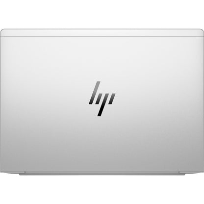 HP Elitebook 640 G11 - A5NP1PT- Intel U7-155U / 16GB 5600 MHz / 512GB SSD / 14" WUXGA IR PVCY